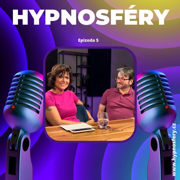 HYPNOsféry